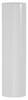 Bosch Accessories Bâtons de colle 11 mm 45 mm 500 g