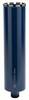 Bosch Accessories 2608601369 2608601369 Couronne de perçage à eau diamantée 122 mm 1 pc(s)