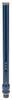 Bosch Accessories Best for Concrete 2608601350 Couronne de perçage à eau diamantée 25 mm 1 pc(s)