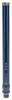 Bosch Accessories 2608601351 2608601351 Couronne de perçage à eau diamantée 28 mm 1 pc(s)