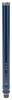 Bosch Accessories 2608601352 2608601352 Couronne de perçage à eau diamantée 30 mm 1 pc(s)