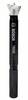 Bosch Accessories 2608577002 Foret Forstner 14 mm 1 pc(s)