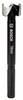 Bosch Accessories 2608577005 Foret Forstner 18 mm 1 pc(s)