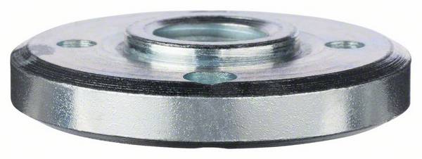 Écrou de serrage pour meuleuses angulaires Bosch Accessories 1603340040