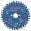 Bosch Accessories Expert for Wood 2608644007 Lame de scie circulaire 130 x 20 x 1.6 mm Nombre de dents: 36 1 pc(s)