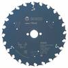 Bosch Accessories Expert for Wood 2608644022 Lame de scie circulaire 165 x 20 x 1.6 mm Nombre de dents: 24 1 pc(s)