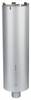 Bosch Accessories Bosch Power Tools 2608601411 Couronne de forage à sec 132 mm 1 pc(s)