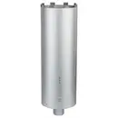 Bosch Accessories 2608601413 2608601413 Couronne de forage à sec 152 mm diamanté 1 pc(s)