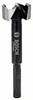 Bosch Accessories 2608577011 Foret Forstner 27 mm 1 pc(s)