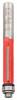 Bosch Accessories 2608629380 Fraise à rainer Diamètre de tige 8 mm