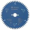 Bosch Accessories Expert for Aluminium 2608644094 Lame de scie circulaire 160 x 20 x 1.6 mm Nombre de dents: 52 1 pc(s)