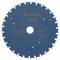 Lame de scie circulaire Bosch avec marquage ; 20 dents, 160x2,2x20 mm. Adapté aux peintures de protection du bois. Fabriqué en Italie.