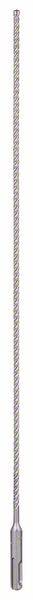 Bosch Accessories SDS+ 7X 2608576115 Foret pour marteau-perforateur 5.5 mm 1 pc(s)