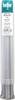 Heller 23765 9 Jeu de burins 3 pièces 25 mm, 50 mm Longueur totale 400 mm SDS-Max 1 pc(s)