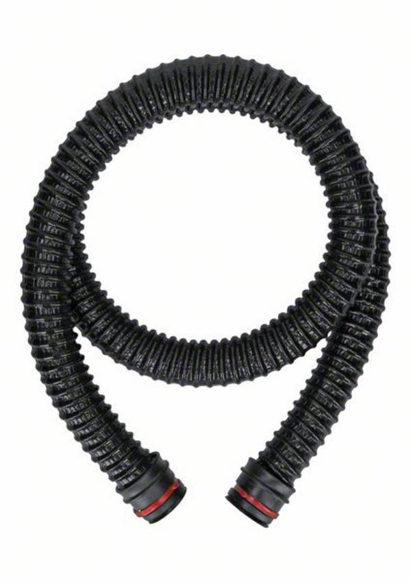 Bosch Accessories 2608000658 1 pc(s)