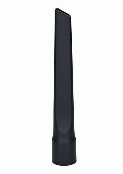 Bosch Accessories 2608000661 1 pc(s)