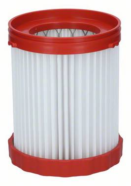 Bosch Accessories 2608000663   1 pc(s)