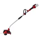 Einhell Power X-Change GE-CT 36/30 Li E Solo sans fil Coupe-bordures sans chargeur, sans batterie 36 V Largeur de coupe