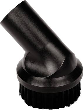 Brosse pour tapis Einhell 2351230