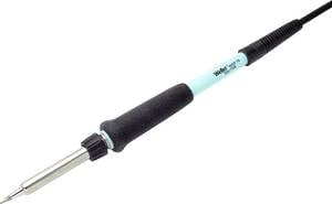 Fer à souder 24 V 70 W Weller WEP 70 T0058770715    1 pc(s)