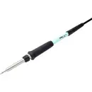 Fer à souder 24 V 70 W Weller WEP 70 T0058770715 avec support 1 pc(s)