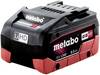 Metabo 625369000 Batterie pour outil 8.0 Ah LiHD