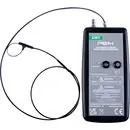 PEM CWT 06 Ultra Mini Adaptateur de pince ampèremétrique Gamme de mesure A/AC: 120 A (max) flexible