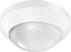 Steinel 006532 plafond Détecteur de mouvements PIR 360 ° blanc IP54