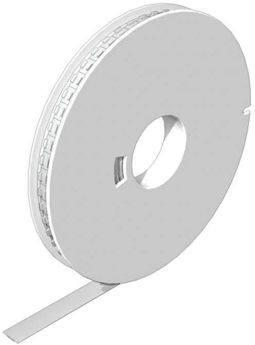 Weidmüller 2448920000 blanc 500 pc(s)
