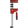 Presse Korpus REVO KRE Bessey KRE30-2K Mesures d'empattement: 95 mm