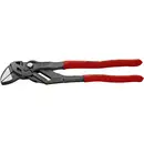 Knipex 86 01 250 Pince multiprise 25 cm