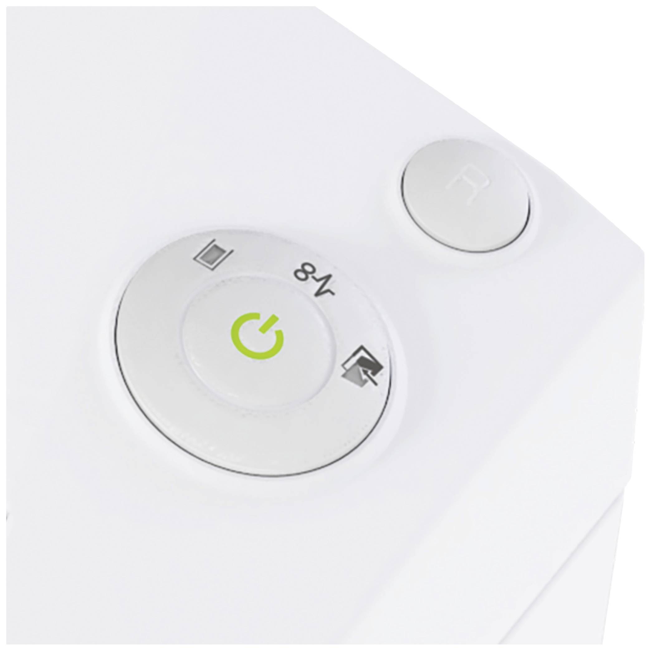 Destructeur de documents HSM SECURIO B22 11 feuille(s) destruction par particules 3.9 x 30 mm P-4 33 l Détruit également-2