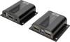Digitus DS-55100-1 HDMI™ Répéteur (extension) câble réseau RJ45 50 m