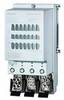 Siemens 3RK1304-5KS70-2AA3 Démarreur direct Puissance moteur à 400 V 0.9 kW 400 V Courant nominal 2 A