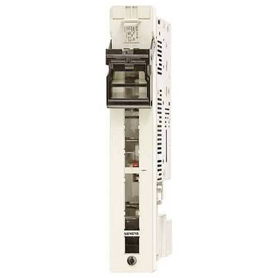 Siemens 3NJ69165EA00 Câble de connexion 1 pc(s)-0