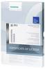 Siemens 3ZS1316-5CE10-0YB5 3ZS13165CE100YB5 API - Logiciel