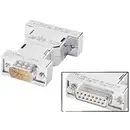 Siemens 6AV6671-8XJ00-0AX0 6AV66718XJ000AX0 API - Convertisseur