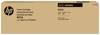 HP Toner CLT-Y659S d'origine jaune 20000 pages SU570A