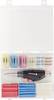 TOOLCRAFT TO-5083470 Assortiment de gaines thermorétractables 1 pc(s)