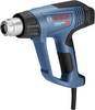 Bosch Professional 06012A6300 GHG 23-66 Pistolet à air chaud + housse 2300 W