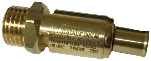 Aerotec 4101064 4101064    1 pc(s)