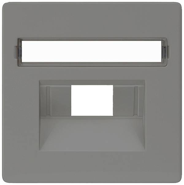 Siemens Gamme d'interrupteurs     carbone 5TG1228 1 pc(s)