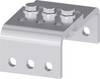 Accessoire pour sectionneur à coupure en charge 1 pôle Siemens 3KC98187