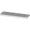 Accessoire pour sectionneur à coupure en charge 1 pôle Siemens 3KC98188