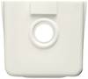 Accessoire Siemens Delta blanc