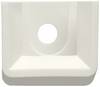 Accessoire Siemens Delta blanc