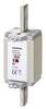 Siemens 3NA6214 Cartouche-fusible Adapté pour (fusibles) Taille de fusible 000 - 4 Taille du fusible = 2 35 A 500 V 3 pc(s)
