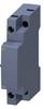 Déclencheur à minimum de tension Siemens 3RV2902-1AB4 1 pc(s)