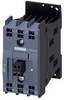 Contacteur à semi-conducteurs Siemens 3RF3405-2BB24 2 NO (T) 1 pc(s)
