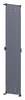 Siemens 8MF1040-2AL13-0 Plaque de montage perforé acier (L x l x H) 2000 x 400 x 2000 mm 1 pc(s) Piece